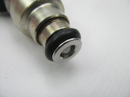 REMAN - OUT OF BOX 852-12227 Fuel Injector For 1993-1995 Jaguar 4.0L-L6