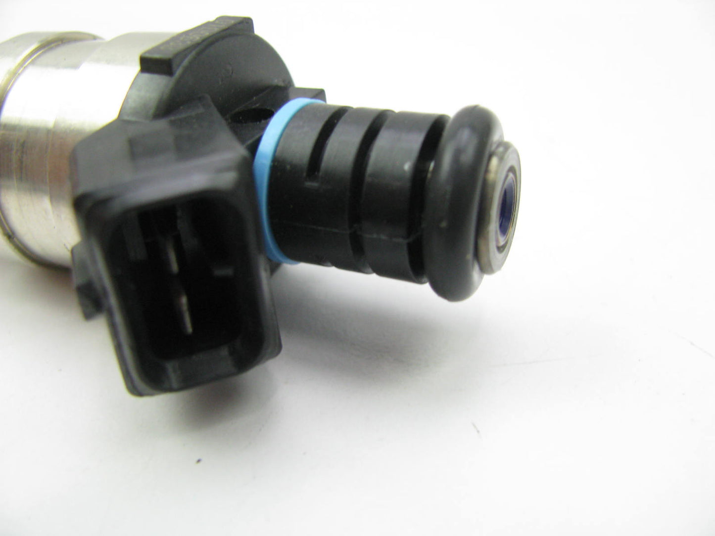 REMAN - OUT OF BOX 852-12227 Fuel Injector For 1993-1995 Jaguar 4.0L-L6