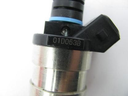 REMAN - OUT OF BOX 852-12227 Fuel Injector For 1993-1995 Jaguar 4.0L-L6