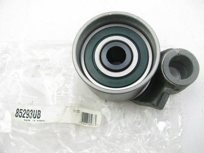 NEW - OUT OF BOX 85293UB Engine Timing Belt Tensioner 1988-1998 Mazda 3.0L-V6