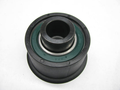 NEW - OUT OF BOX  85326UB Engine Timing Idler Bearing