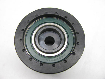 NEW - OUT OF BOX  85326UB Engine Timing Idler Bearing
