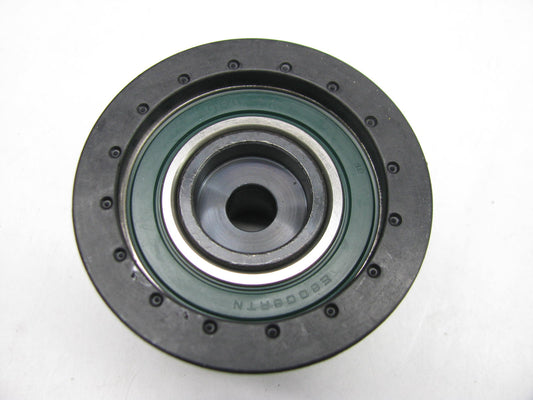 NEW - OUT OF BOX  85326UB Engine Timing Idler Bearing