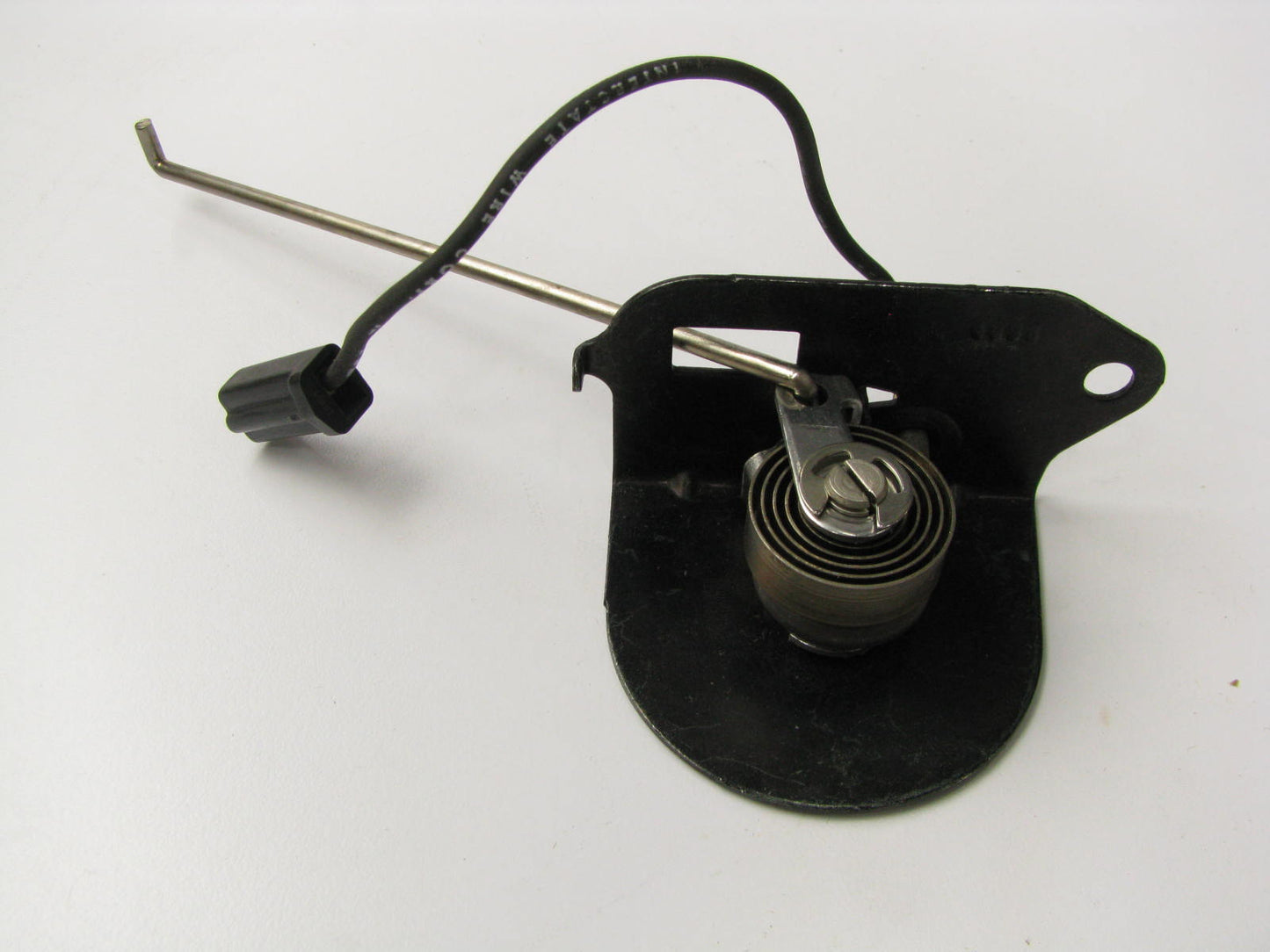 NEW - Out Of Box 8539 Carburetor Choke Thermostat - FS814 102-1004 TH22