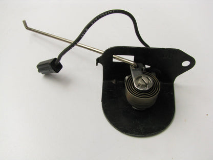 NEW - Out Of Box 8539 Carburetor Choke Thermostat - FS814 102-1004 TH22