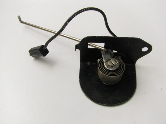 NEW - Out Of Box 8539 Carburetor Choke Thermostat - FS814 102-1004 TH22