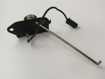 NEW - Out Of Box 8539 Carburetor Choke Thermostat - FS814 102-1004 TH22