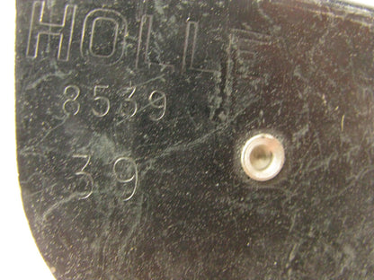 NEW - Out Of Box 8539 Carburetor Choke Thermostat - FS814 102-1004 TH22