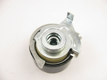 NEW- OUT OF BOX 85496UBT Engine Timing Belt Tensioner 98-04 Ford Mazda 2.0L DOHC