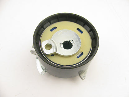 NEW- OUT OF BOX 85496UBT Engine Timing Belt Tensioner 98-04 Ford Mazda 2.0L DOHC