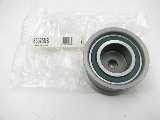 NEW - OUT OF BOX 85525UB Engine Timing Idler Bearing