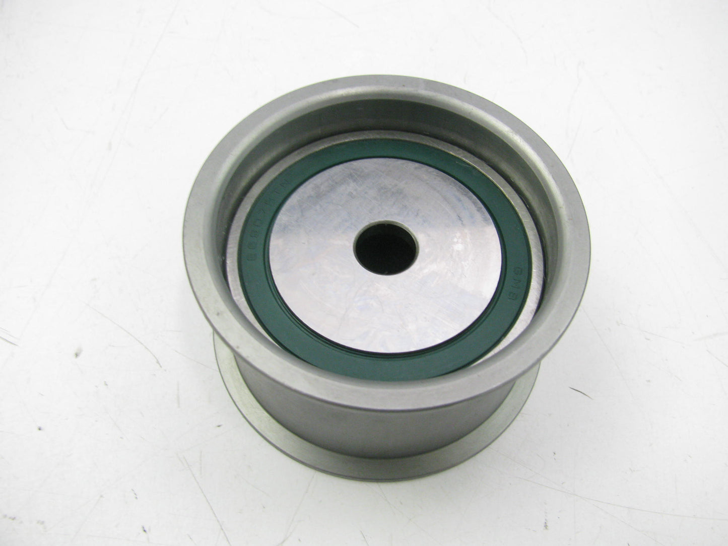 NEW - OUT OF BOX 85525UB Engine Timing Idler Bearing