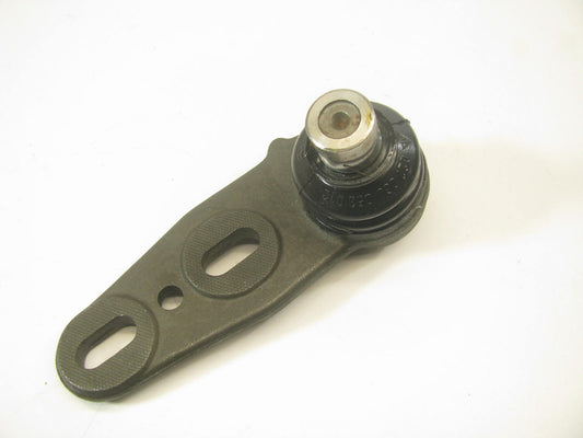 NEW UNBOXED OEM AUDI 855407365A Front Left Lower Ball Joint