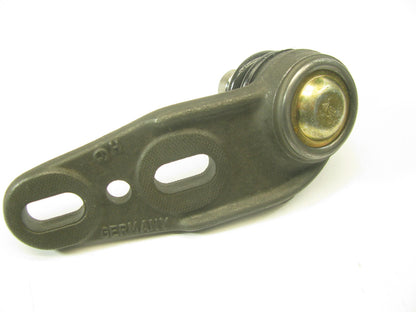 NEW UNBOXED OEM AUDI 855407365A Front Left Lower Ball Joint