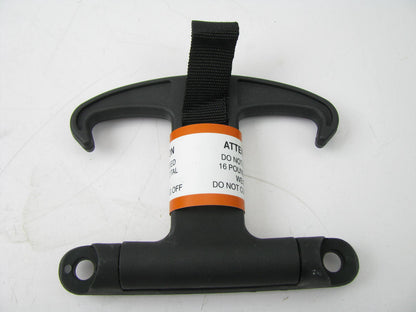 NEW - OUT OF BOX 85729-3N200 Luggage Cover Hook For 2015 Hyundai Sonata