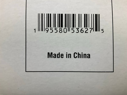 NEW 85791 Oil Filter - Replaces 51791, 1R0739, PH49A, LFP3191, B76