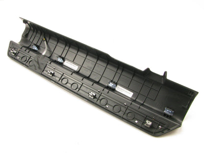 NEW - UNBOXED OEM 85881-2K0C0 Front Right Door Sill Scuff Plate For 2010-13 Soul