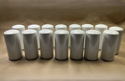 (15) NEW 85971 Engine Oil Filters - Replaces B495, 51971, 23518480, P552100