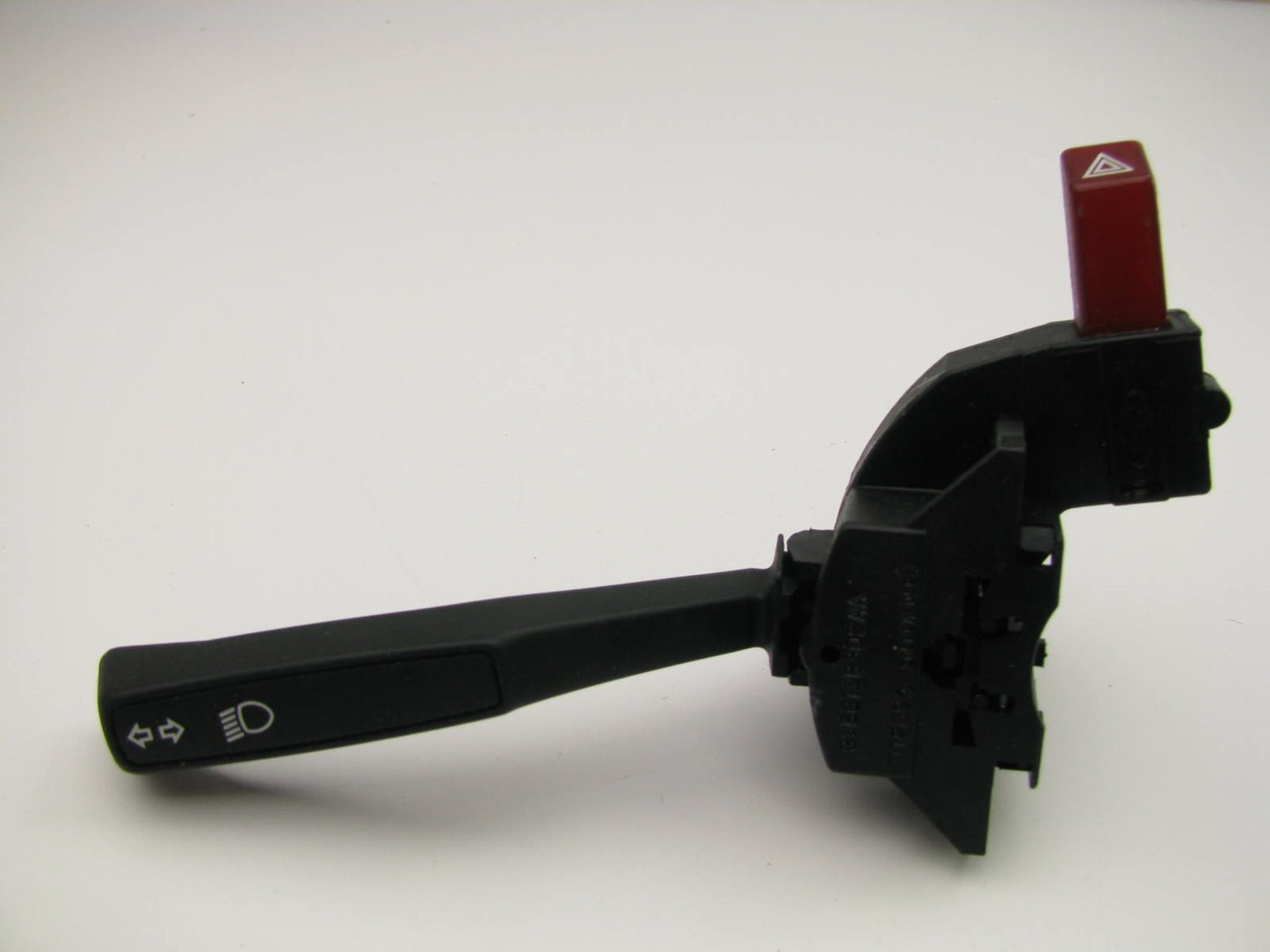 OUT OF BOX Ford Sierra Cosworth MKI 1982-1986 Turn Signal Switch 85BG-13B302-AA