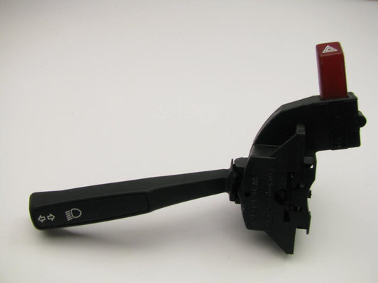 OUT OF BOX Ford Sierra Cosworth MKI 1982-1986 Turn Signal Switch 85BG-13B302-AA