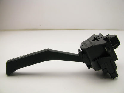 OUT OF BOX Ford Sierra Cosworth MKI 1982-1986 Turn Signal Switch 85BG-13B302-AA