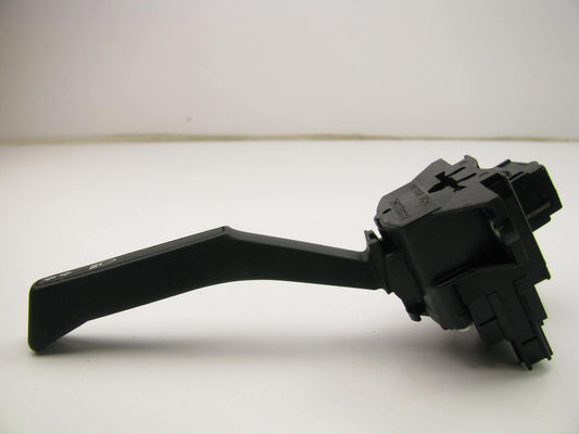 OUT OF BOX Ford Sierra Cosworth MKI 1982-1986 Turn Signal Switch 85BG-13B302-AA
