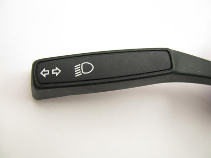 OUT OF BOX Ford Sierra Cosworth MKI 1982-1986 Turn Signal Switch 85BG-13B302-AA