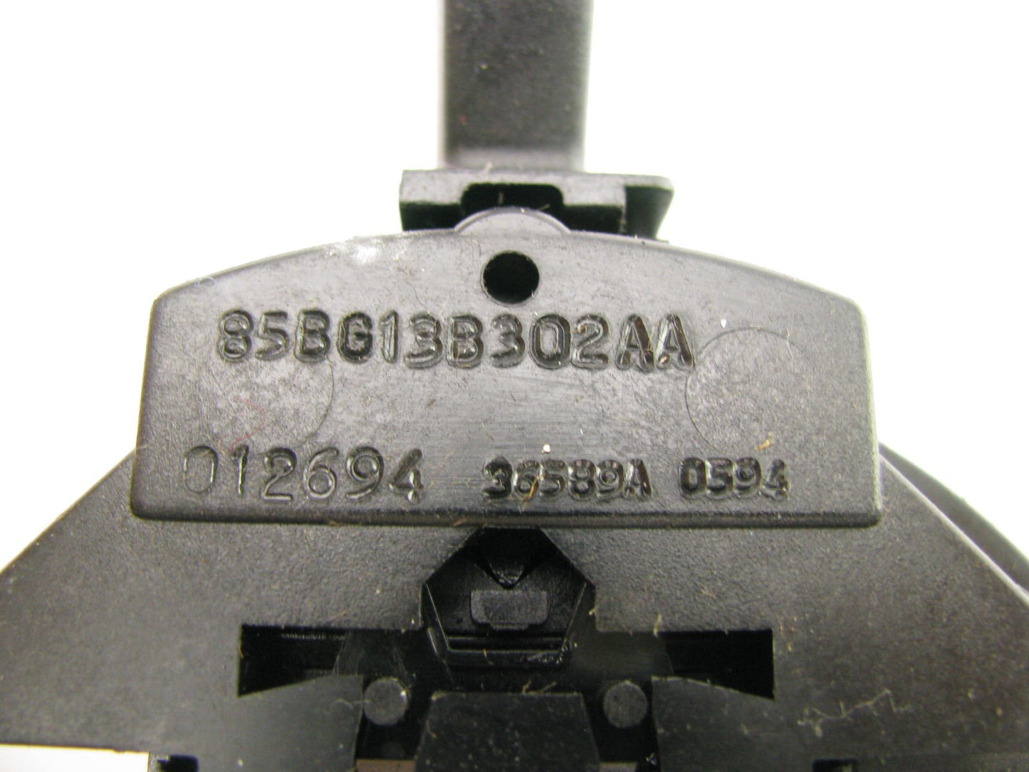 OUT OF BOX Ford Sierra Cosworth MKI 1982-1986 Turn Signal Switch 85BG-13B302-AA