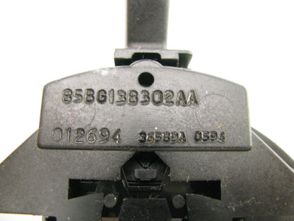 OUT OF BOX Ford Sierra Cosworth MKI 1982-1986 Turn Signal Switch 85BG-13B302-AA