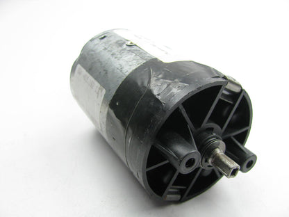 NEW - 1988-1989 Merkur Scorpio Seat Adjust Motor For Horizontal Adjustment
