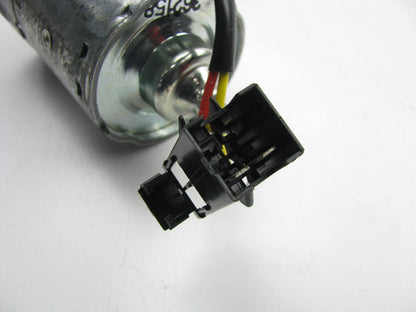 NEW - 1988-1989 Merkur Scorpio Seat Adjust Motor For Horizontal Adjustment