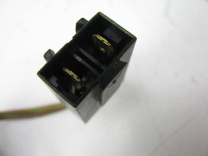 NEW - OUT OF BOX 85GG-9B241-CB Fuel Door Release Solenoid 1988-89 Merkur Scorpio