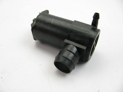 NEW - OUT OF BOX - ASMO 860310-1260 Windshield Washer Pump 1990-1997 Mazda Miata