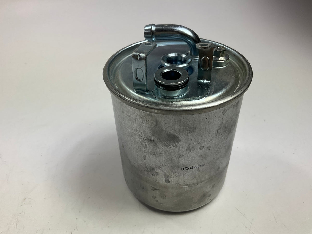 NEW UNBOXED Carquest 86140 Fuel Filter - Replaces 33140, 6120920001, A6120920001