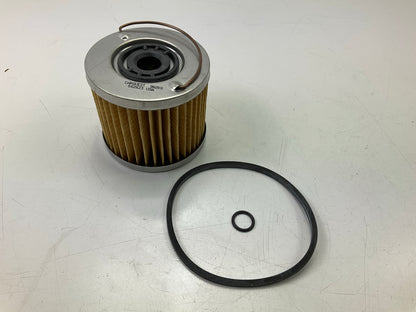 UNBOXED 86208 Fuel Water Separator Filter Replaces CS5043 33796 F53148 L2021F