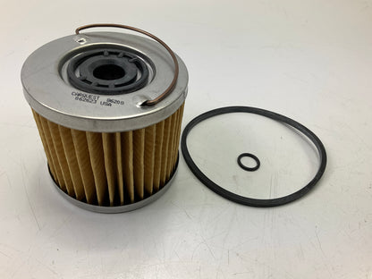 UNBOXED 86208 Fuel Water Separator Filter Replaces CS5043 33796 F53148 L2021F