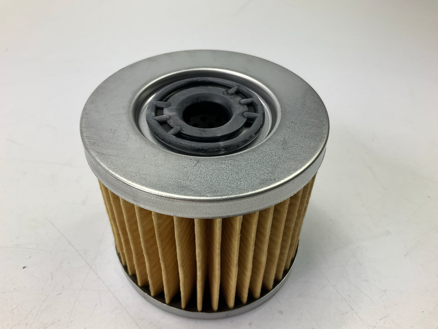UNBOXED 86208 Fuel Water Separator Filter Replaces CS5043 33796 F53148 L2021F