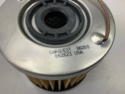 UNBOXED 86208 Fuel Water Separator Filter Replaces CS5043 33796 F53148 L2021F