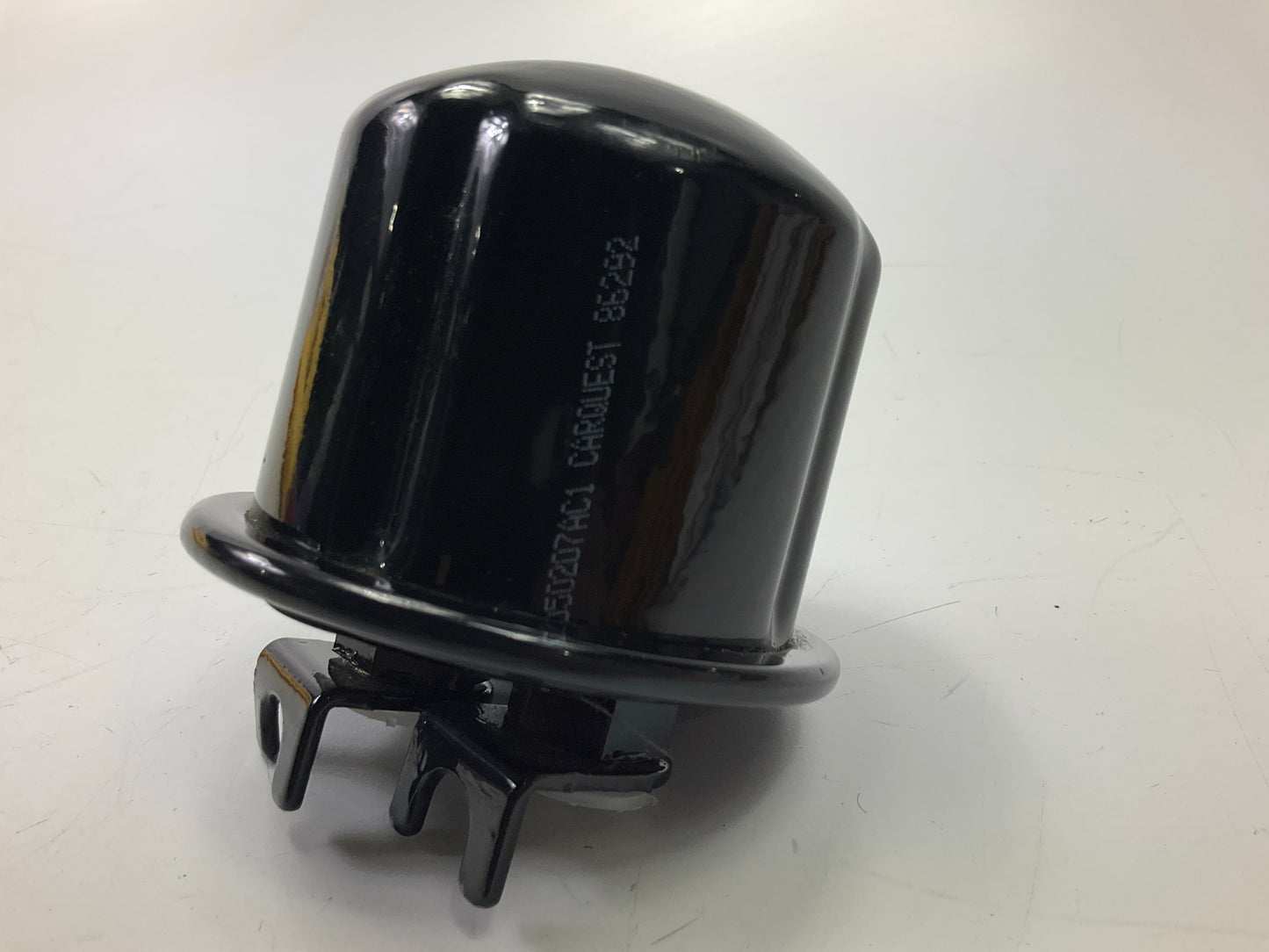 NEW UNBOXED Carquest 86292 Fuel Filter For 1990-1993 Acura Integra