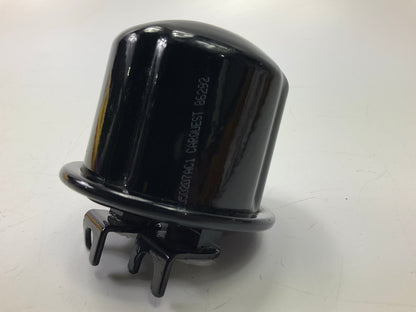 NEW UNBOXED Carquest 86292 Fuel Filter For 1990-1993 Acura Integra