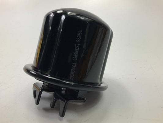 NEW UNBOXED Carquest 86292 Fuel Filter For 1990-1993 Acura Integra