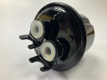 NEW UNBOXED Carquest 86292 Fuel Filter For 1990-1993 Acura Integra