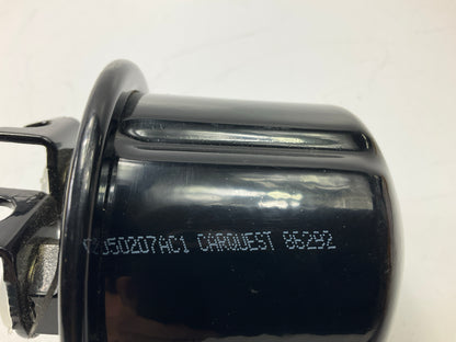 NEW UNBOXED Carquest 86292 Fuel Filter For 1990-1993 Acura Integra