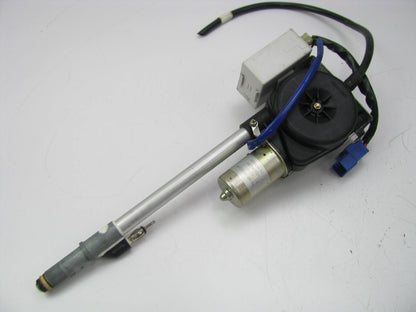 NEW - OUT OF BOX - Genuine OEM Power Antenna 1995-1999 Toyota Avalon 86300-AC011