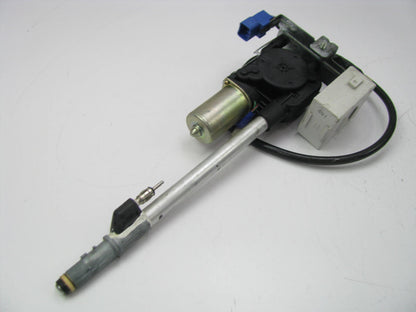 NEW - OUT OF BOX - Genuine OEM Power Antenna 1995-1999 Toyota Avalon 86300-AC011