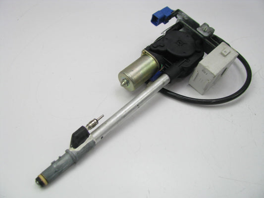 NEW - OUT OF BOX - Genuine OEM Power Antenna 1995-1999 Toyota Avalon 86300-AC011