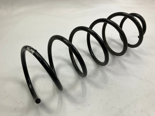 NEW UNTAGGED OEM Volvo 8634378 Front Coil Spring
