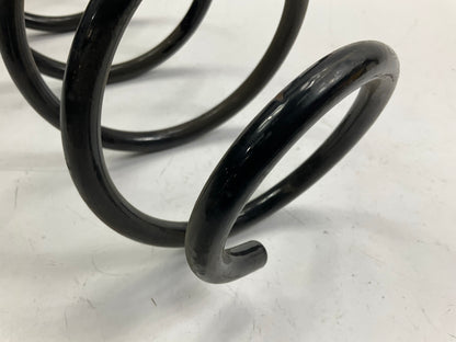 NEW UNTAGGED OEM Volvo 8634378 Front Coil Spring
