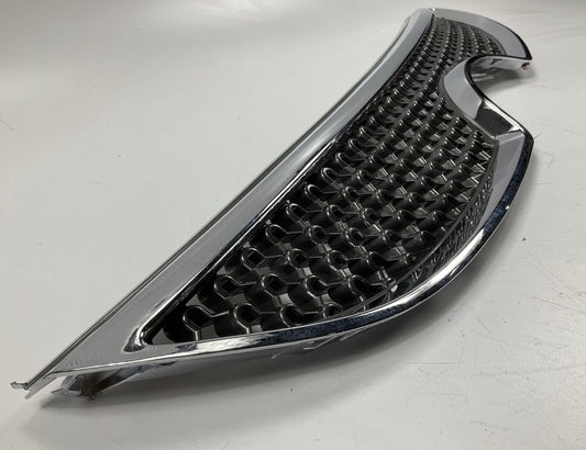 NEW AFTERMARKET Front Grille For 2007-2011 Hyundai Veracruz 863613J000
