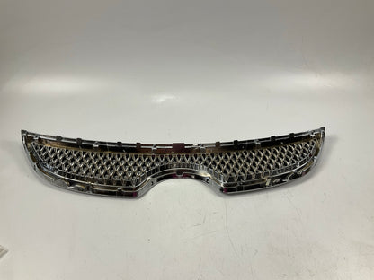 NEW AFTERMARKET Front Grille For 2007-2011 Hyundai Veracruz 863613J000
